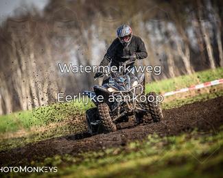 Offroad Rit Noordwolde – OTR 15-02-2026 photo