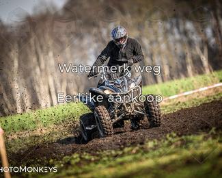 Offroad Rit Noordwolde – OTR 15-02-2026 photo