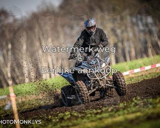 Offroad Rit Noordwolde – OTR 15-02-2026 photo