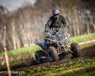 Offroad Rit Noordwolde – OTR 15-02-2026 photo