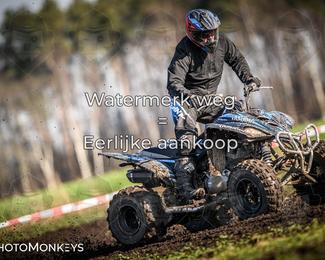Offroad Rit Noordwolde – OTR 15-02-2026 photo