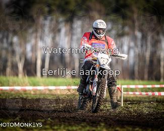 Offroad Rit Noordwolde – OTR 15-02-2026 photo