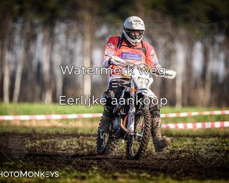 Offroad Rit Noordwolde – OTR 15-02-2026 photo