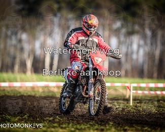 Offroad Rit Noordwolde – OTR 15-02-2026 photo