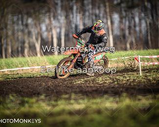 Offroad Rit Noordwolde – OTR 15-02-2026 photo