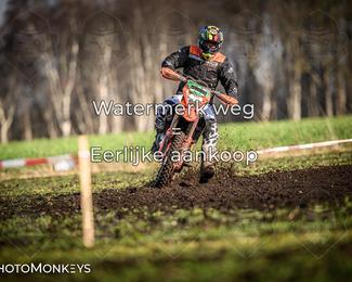 Offroad Rit Noordwolde – OTR 15-02-2026 photo