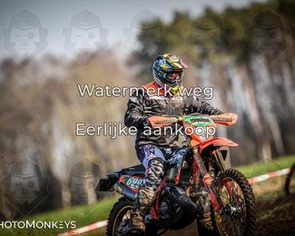 Offroad Rit Noordwolde – OTR 15-02-2026 photo