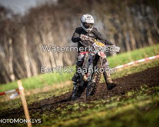 Offroad Rit Noordwolde – OTR 15-02-2026 photo