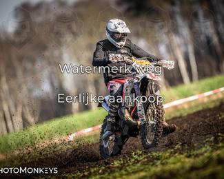 Offroad Rit Noordwolde – OTR 15-02-2026 photo