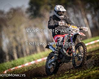 Offroad Rit Noordwolde – OTR 15-02-2026 photo