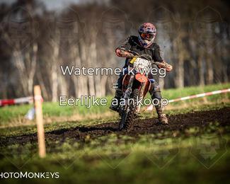 Offroad Rit Noordwolde – OTR 15-02-2026 photo