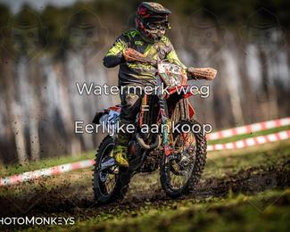 Offroad Rit Noordwolde – OTR 15-02-2026 photo