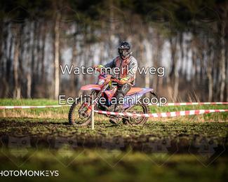 Offroad Rit Noordwolde – OTR 15-02-2026 photo