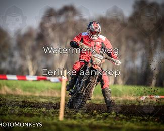 Offroad Rit Noordwolde – OTR 15-02-2026 photo