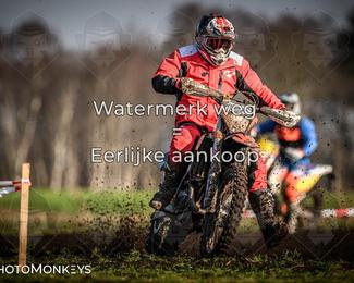 Offroad Rit Noordwolde – OTR 15-02-2026 photo