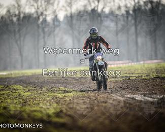 Offroad Rit Noordwolde – OTR 15-02-2026 photo