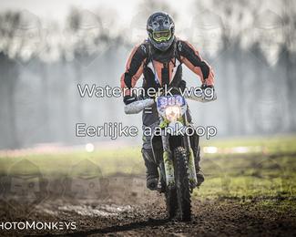 Offroad Rit Noordwolde – OTR 15-02-2026 photo