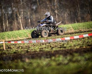 Offroad Rit Noordwolde – OTR 15-02-2026 photo