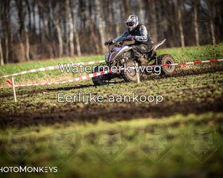 Offroad Rit Noordwolde – OTR 15-02-2026 photo