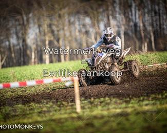 Offroad Rit Noordwolde – OTR 15-02-2026 photo