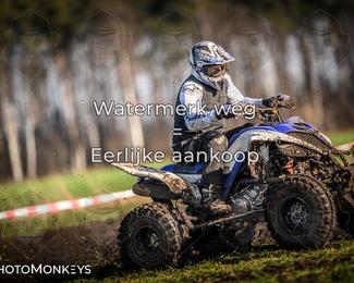 Offroad Rit Noordwolde – OTR 15-02-2026 photo