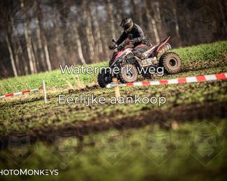 Offroad Rit Noordwolde – OTR 15-02-2026 photo