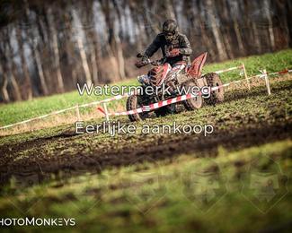 Offroad Rit Noordwolde – OTR 15-02-2026 photo