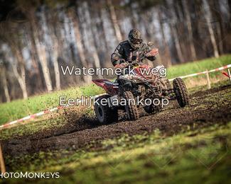 Offroad Rit Noordwolde – OTR 15-02-2026 photo