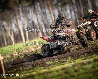 Offroad Rit Noordwolde – OTR 15-02-2026 photo