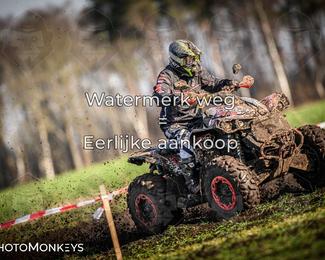 Offroad Rit Noordwolde – OTR 15-02-2026 photo