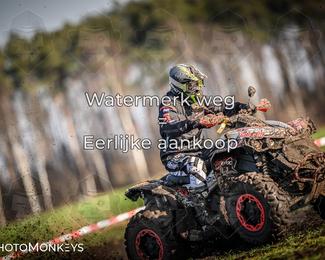 Offroad Rit Noordwolde – OTR 15-02-2026 photo