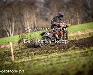 Offroad Rit Noordwolde – OTR 15-02-2026 photo