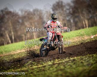 Offroad Rit Noordwolde – OTR 15-02-2026 photo