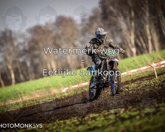 Offroad Rit Noordwolde – OTR 15-02-2026 photo