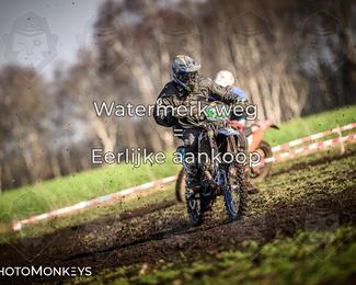 Offroad Rit Noordwolde – OTR 15-02-2026 photo