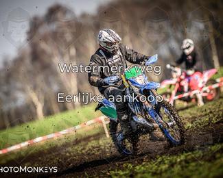 Offroad Rit Noordwolde – OTR 15-02-2026 photo