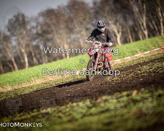 Offroad Rit Noordwolde – OTR 15-02-2026 photo