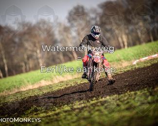 Offroad Rit Noordwolde – OTR 15-02-2026 photo