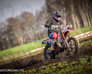 Offroad Rit Noordwolde – OTR 15-02-2026 photo