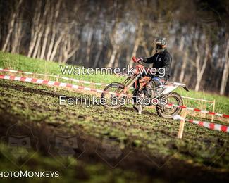 Offroad Rit Noordwolde – OTR 15-02-2026 photo