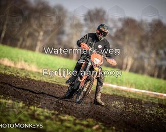 Offroad Rit Noordwolde – OTR 15-02-2026 photo