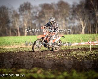 Offroad Rit Noordwolde – OTR 15-02-2026 photo