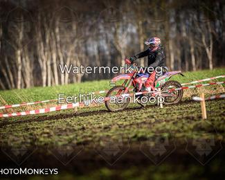 Offroad Rit Noordwolde – OTR 15-02-2026 photo
