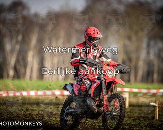 Offroad Rit Noordwolde – OTR 15-02-2026 photo