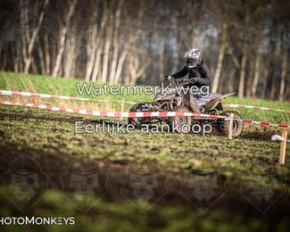 Offroad Rit Noordwolde – OTR 15-02-2026 photo