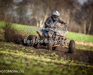 Offroad Rit Noordwolde – OTR 15-02-2026 photo