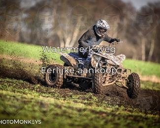 Offroad Rit Noordwolde – OTR 15-02-2026 photo