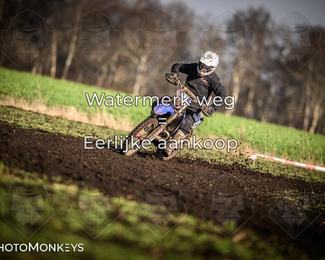 Offroad Rit Noordwolde – OTR 15-02-2026 photo