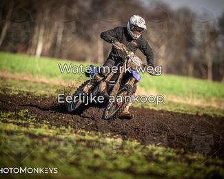 Offroad Rit Noordwolde – OTR 15-02-2026 photo