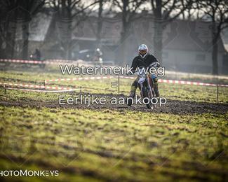 Offroad Rit Noordwolde – OTR 15-02-2026 photo